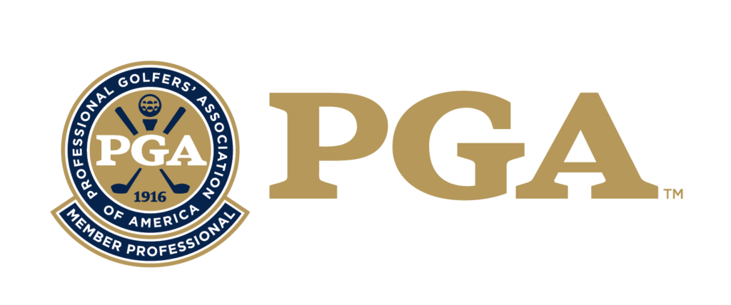 PGA Member Professional PGA Logo for Web Use (Color)